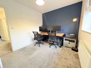 Photo 8- click for photo gallery